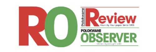 1801_addpicture_Polokwane Review.jpg